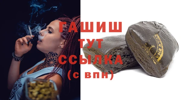 сатива Балахна