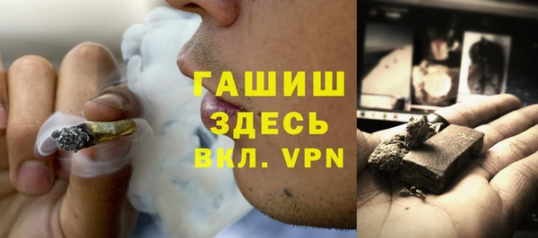 сатива Балахна