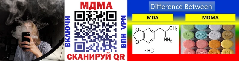 магазин продажи наркотиков  мега ONION  MDMA Molly  Вяземский 